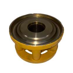 Pinhão do Gira Circulo 120H - 8W 5092