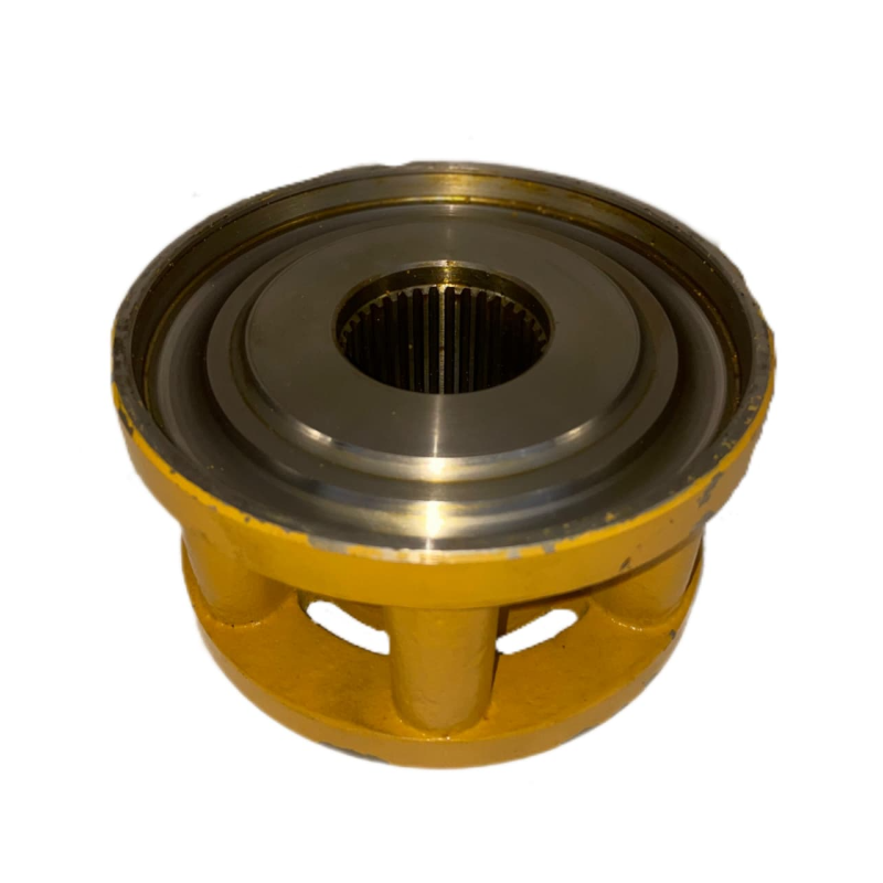 Pinhão do Gira Circulo 120H - 8W 5092