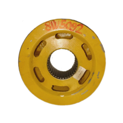 Pinhão do Gira Circulo 120H - 8W 5092