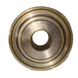 Pinhão do Gira Circulo 120H - 8W 5092