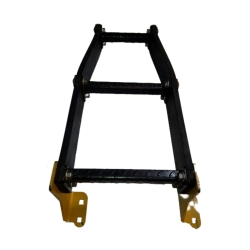 Escada da 120K - 2952933