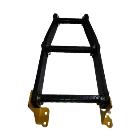 Escada da 120K - 2952933