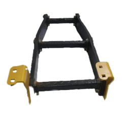 Escada da 120K - 2952933