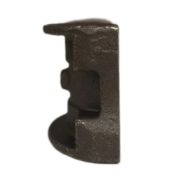 Capa do Truck D6 - 7M 0699