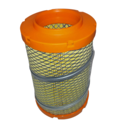 Filtro de Ar da Cabine - 4178134