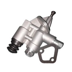 Bomba Alimentadora - 3933255