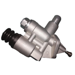 Bomba Alimentadora - 3933255