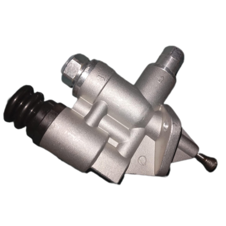 Bomba Alimentadora - 3933255