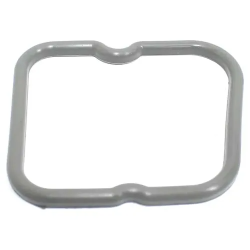 Junta Tampa de Válvula - 3930906