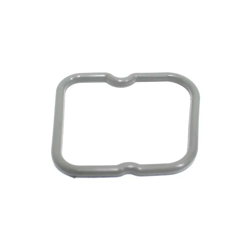 Junta Tampa de Válvula - 3930906