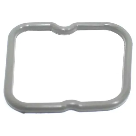 Junta Tampa de Válvula - 3930906