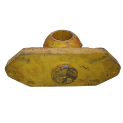 Suporte Esfera do "U" - 75201910