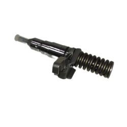 Injetor de Combustível - 1077733