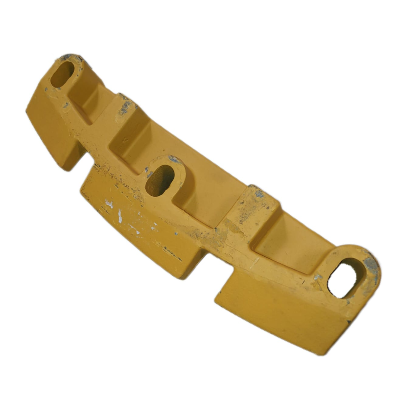 Sapata do Gira Círculo - 5T 2926