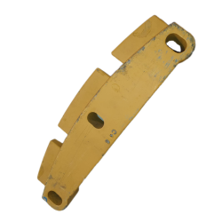 Sapata do Gira Círculo - 5T 2926