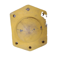 Suporte da Lâmina - 75211493