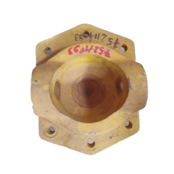 Suporte da Lâmina - 75211493