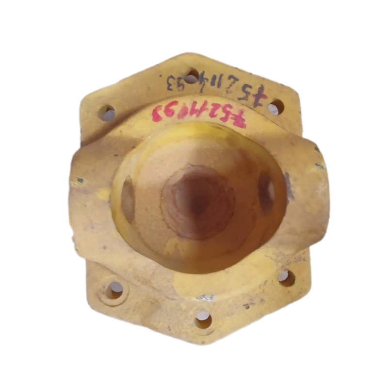 Suporte da Lâmina - 75211493