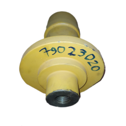 Cilindro Esticador FD9- 79023020