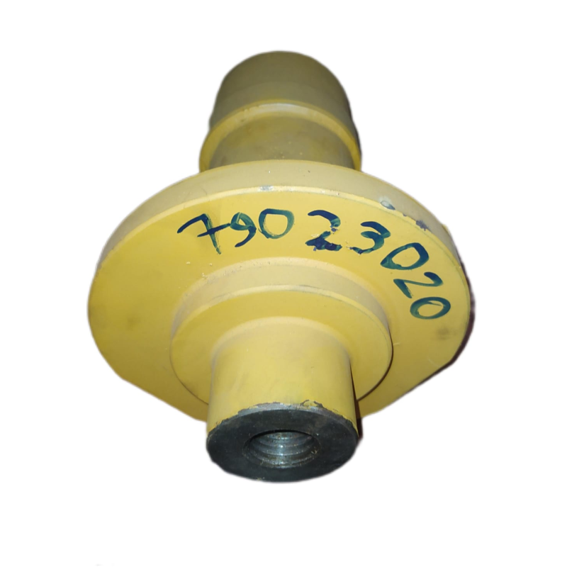 Cilindro Esticador FD9- 79023020