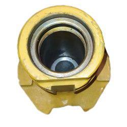 Cilindro Esticador FD9- 79023020