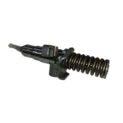 Injetor de Combustível - 1077733