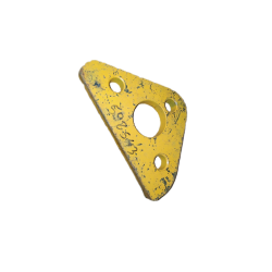 Placa de Alinhamento AD7/7D - 592543