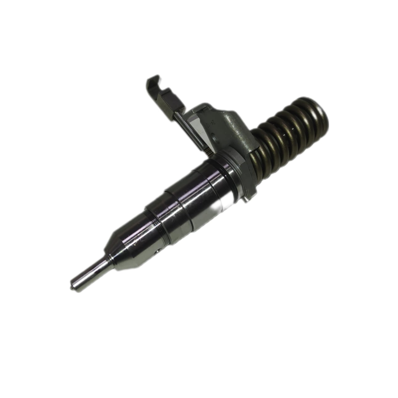 Injetor de Combustível - 1077733