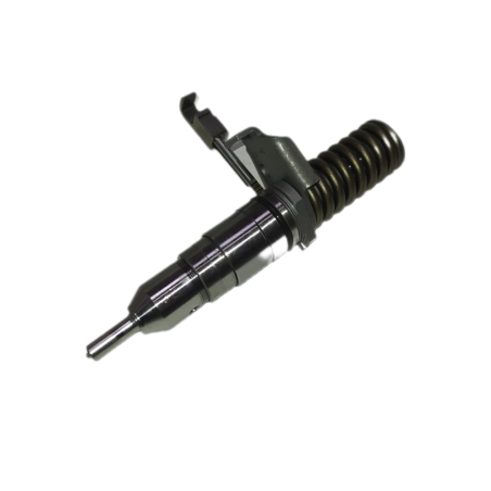 Injetor de Combustível - 1077733