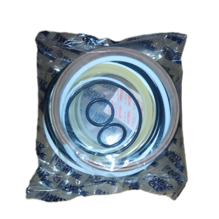 Reparo Cilindro da Lança R210 LC-7 - 31Y1-15880