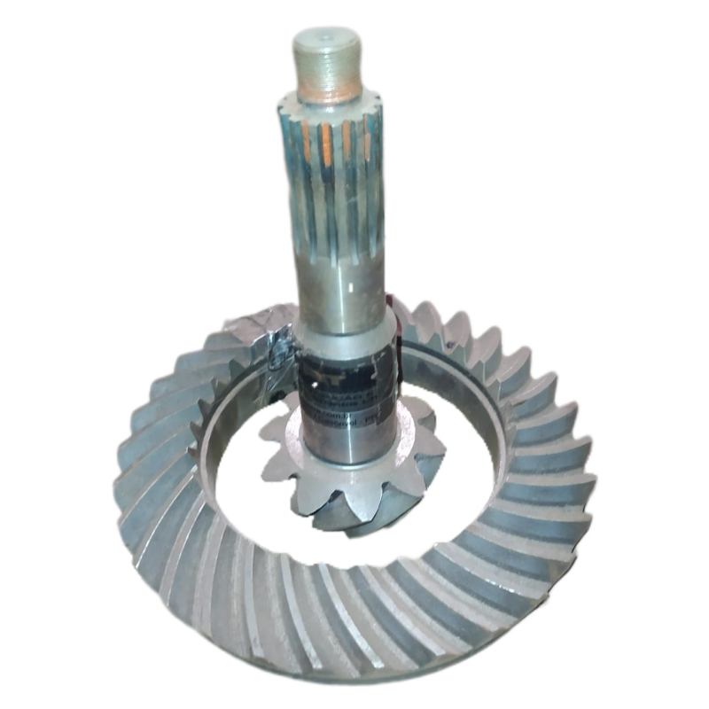 Coroa e Pinhão W20E - 148982A1