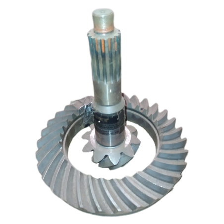 Coroa e Pinhão W20E - 148982A1