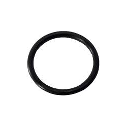 Anel de Borracha Dana - 148964A1