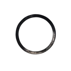 Anel Back Up - 148965A1