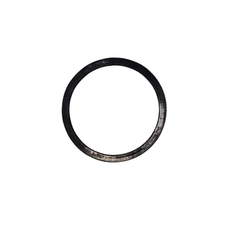 Anel Back Up - 148965A1