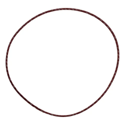 Anel Viton do Freio - 148880A1