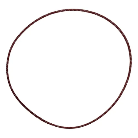 Anel Viton do Freio - 148880A1