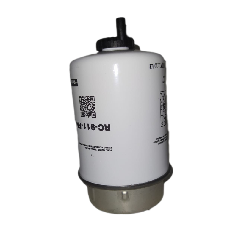 Filtro de Combustível - 1311812