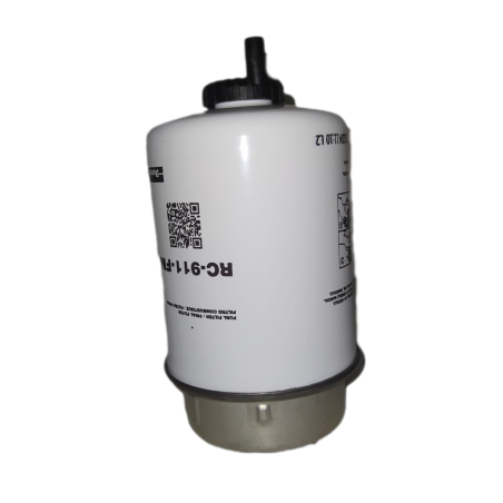 Filtro de Combustível - 1311812