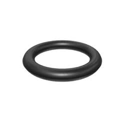 Anel de Borracha Menor - 148960A1