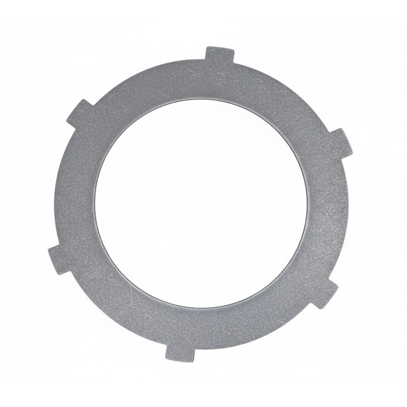 Disco Separador de Aço - 148963A1