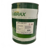 Óleo Lubrax Grans 20L - TAC4 50
