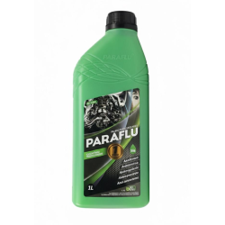 Aditivo de Radiador 1L - PARAFLU