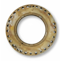 Carcaça de Embreagem - 7S 8497