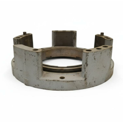 Carcaça de Embreagem - 7S 8497