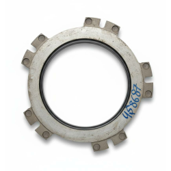 Pistão da Transmissão - 4S 8687