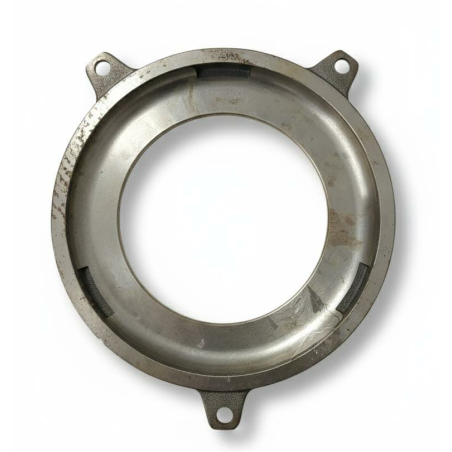 Placa de Reação 924 - 1978896