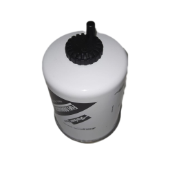 Filtro de Combustível - 1311812