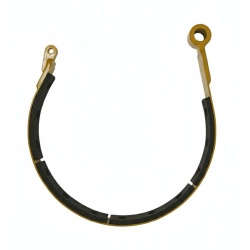 Cinta de Freio Embreagem D50 - 130-10-B3270