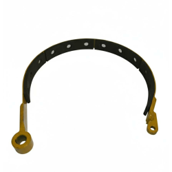 Cinta de Freio Embreagem D50 - 130-10-B3270